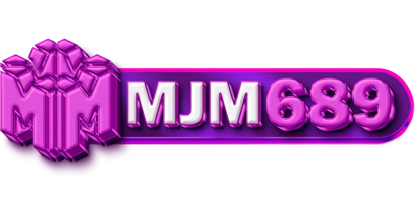 mjm689